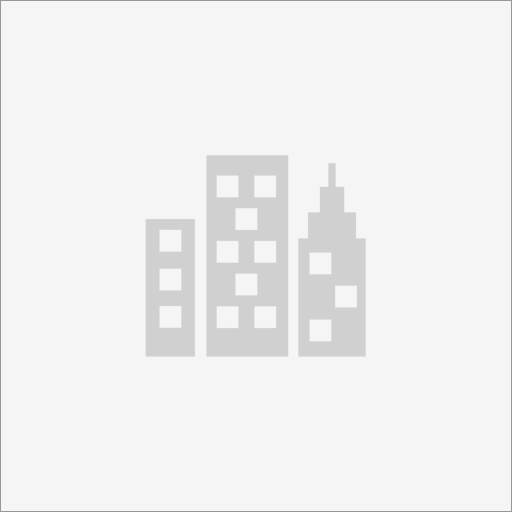 EMERSON ELEVATOR (SH) CO.,LTD.