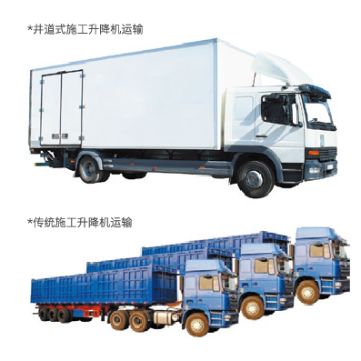 c9846cb60d0e492d1d8943f62485429b