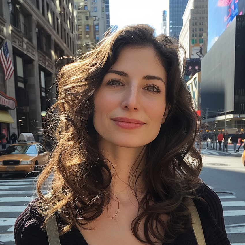 Latin Brides: Who are Latin Women Seeking Marital Relationship Latin Brides: Who are Latin Women Seeking Marital Relationship