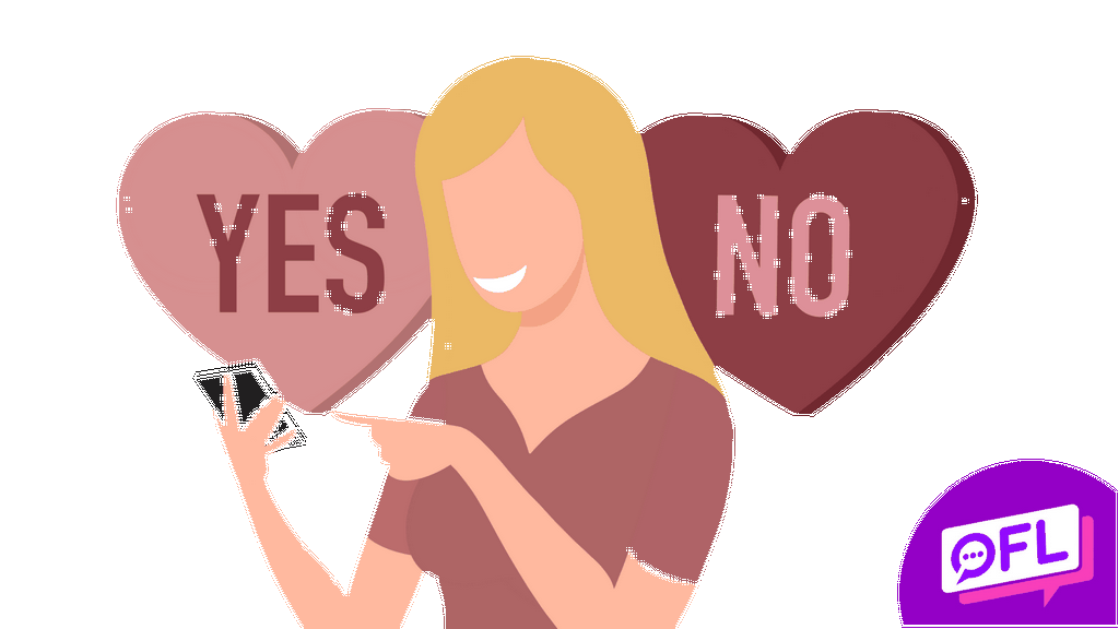 NaomiDate Testimonial 2026: Functions, Costs, Pros & Cons NaomiDate Testimonial 2026: Functions, Costs, Pros & Cons